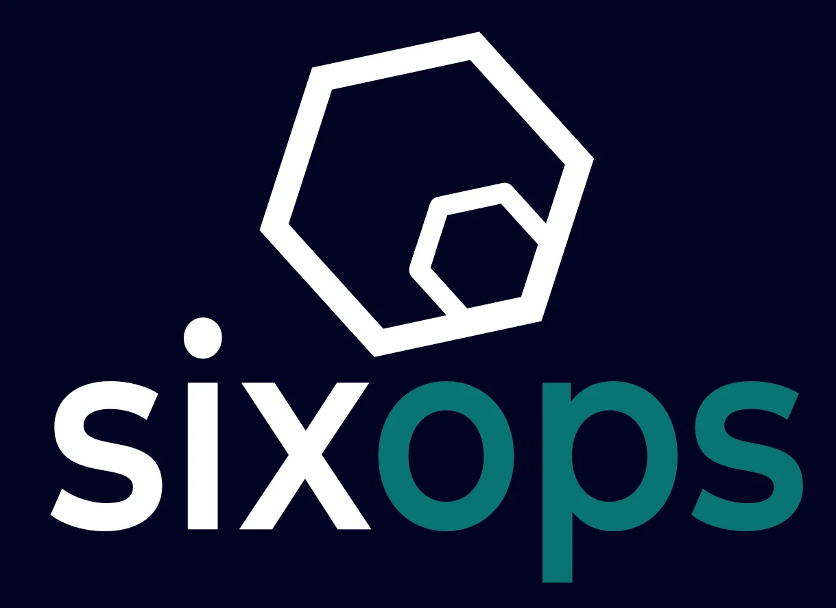 SIXOPS