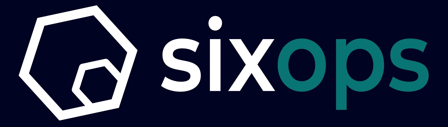 SIXOPS